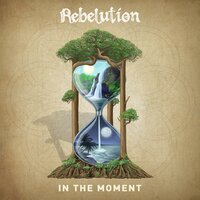 All or Nothing - Rebelution, Busy Signal