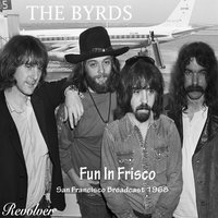 So You Want To Be A Rock'N'Roll Star - The Byrds