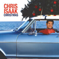 Brightest Star - Chris Isaak