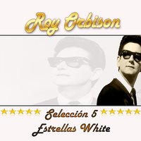 I´m hurtin´ - Roy Orbison