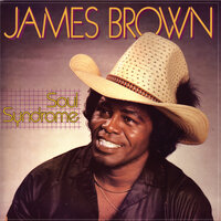 Smokin' & Drinkin' - James Brown