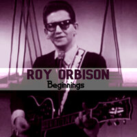 An Empty Cup - Roy Orbison