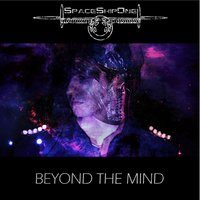Beyond the Mind - SpaceShipOne