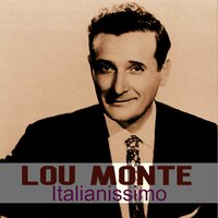 Lou Monte