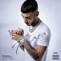 Demonio - Capo Plaza, Sfera Ebbasta