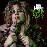 Dirty Money - Ida Maria