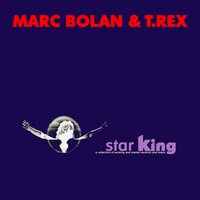 Christmas Bop - Marc Bolan, T. Rex