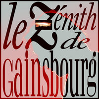 Bâille bâille Samantha - Serge Gainsbourg