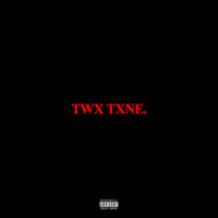 Twx Txne. - Scarlxrd