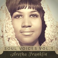 Deeper - Aretha Franklin