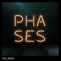 Wide Awake - CLMD, The Guest and the Host