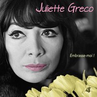 Sous le ciel de Paris (du film "Sous le ciel de Paris") - Juliette Gréco