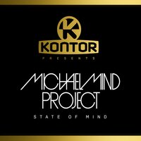 One More Round - Michael Mind Project, Tom E, Raghav