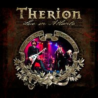 Introduction/Sitra Ahra - Therion