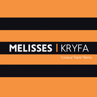 Kryfa - Melisses, Consoul Trainin