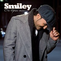 Designed to Love You - Smiley