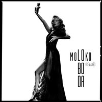 moLOko (Remake) - LOBODA