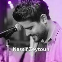 Ma Wadaatak - Nassif Zeytoun