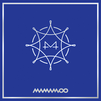 HELLO (Solo Solar) - MAMAMOO