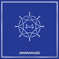 Wind flower - MAMAMOO