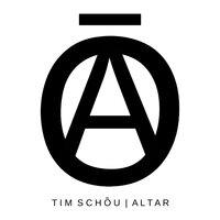 Altar - Tim Schou