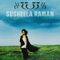 I'M Set Free - Susheela Raman