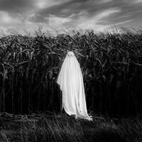 нас не догонят - Liam Howard