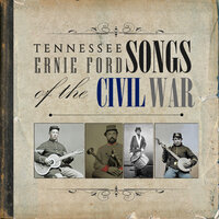 The Valiant Conscript - Tennessee Ernie Ford