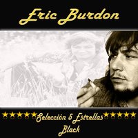 All I do - Eric Burdon