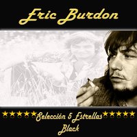 Monterrey - Eric Burdon