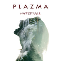 Waterfall - Plazma
