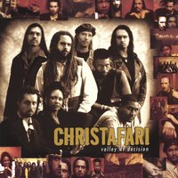 Him Die Fi Yuh - Christafari