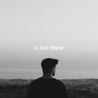 U Not There - Kina, Mark Johns