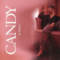 Candy - Ruben