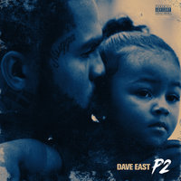 Maintain - Dave East, Bino Rideaux