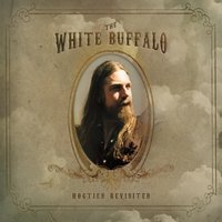 Damned - The White Buffalo