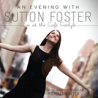 Defying Gravity - Sutton Foster