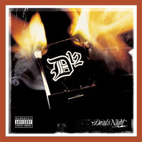 That's How - D12
