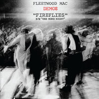 Fireflies - Fleetwood Mac