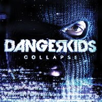 hostage - Dangerkids