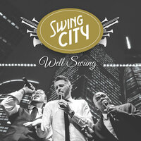 I Wanna Be Like You - Swing City