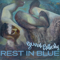 Slow Down - Gerry Rafferty