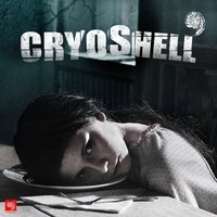 The Room - Cryoshell