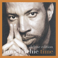 Time - Lionel Richie