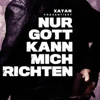 Dunklen Geschichten - Luciano, Xatar