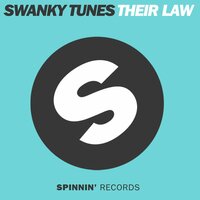 Their Law - Swanky Tunes