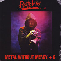 Mass Killer - Ruthless