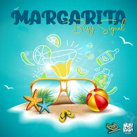 Margarita - Busy Signal