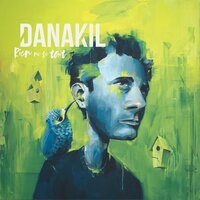Monde de fous - Danakil