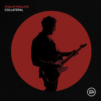 Love Junkie - Phillip Phillips